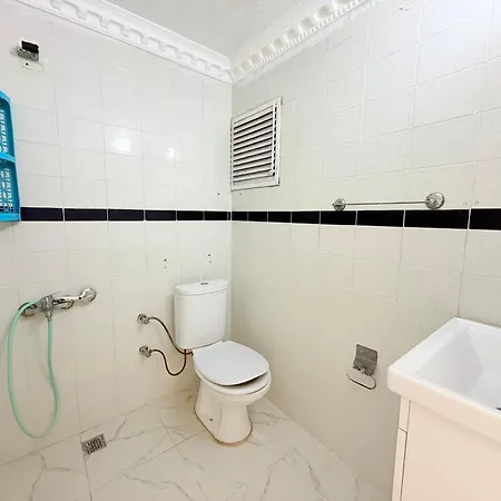 Coezuem Hotel 3*