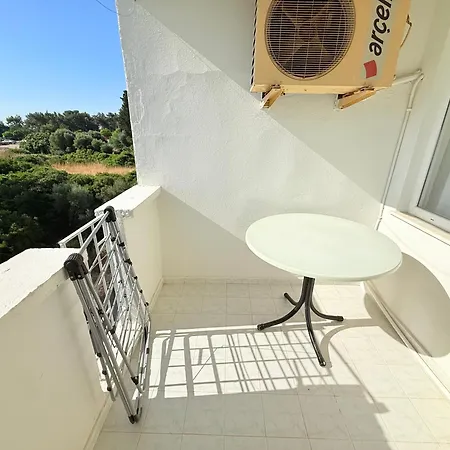 Coezuem Hotel 3*