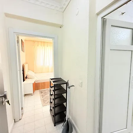 Coezuem 3* Didim