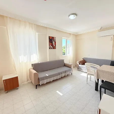 Coezuem Hotel 3*